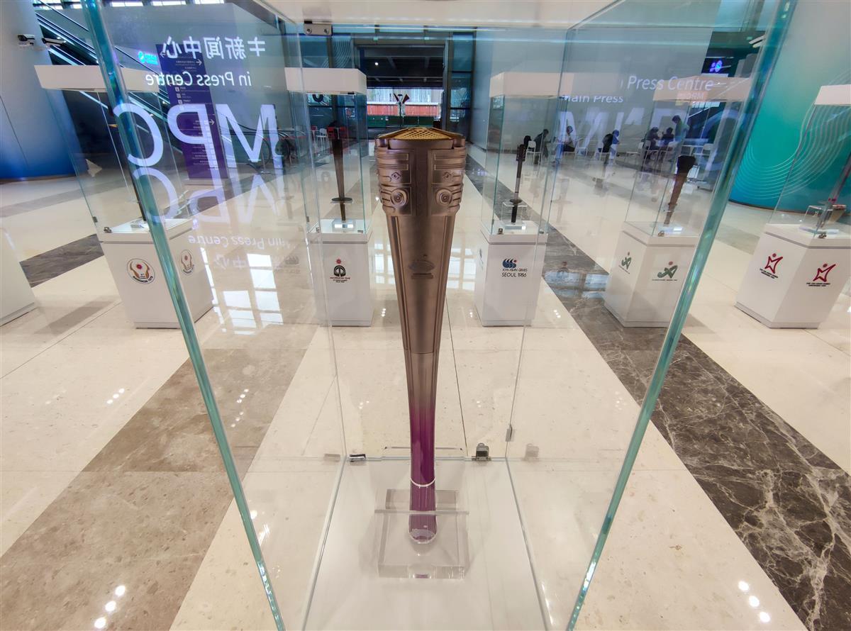 x5娱乐平台注册
